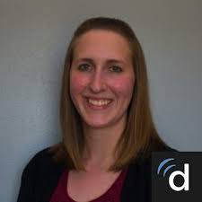 Doctors near West Des Moines, IA