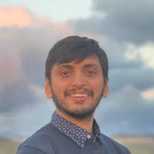 Hathora raises $7.6M to democratize multiplayer game development