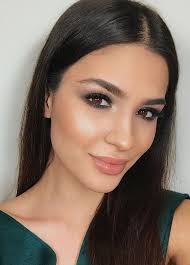 Pin von Mabel Acosta auf Cabello y belleza