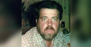 Carl Garrett Obituary