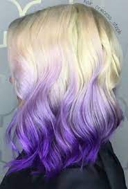 Pin On Hair