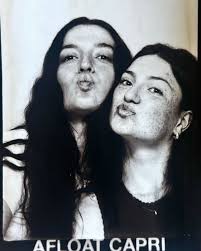 are you bumpin' that?”