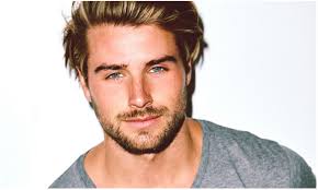 B&B Comings and Goings: Hollis W. Chambers and Alexis Gaube Return