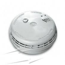 85db (decibel) t3 audible alarm. Ei141 Aico Ei141rc Ionisation Smoke Alarm Mains Powered With Battery Back Up And Remote Control Functionality