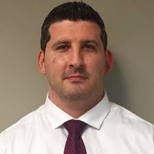 Brian Mctighe's Instagram, Twitter & Facebook