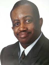 Virgil Leon Franklin