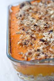 Epingle Sur Butternut Potiron