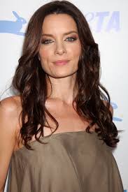 1,905 Gina库存照片— Dreamstime中的免费和免版税库存照片