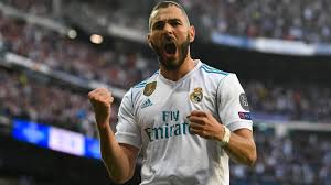 Homestatisticssports starskarim benzema height, weight, age, body statistics. Real Sturmer Karim Benzema Von Der Holle In Den Himmel