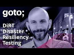 GOTOpia February 2021: Talks With Videos