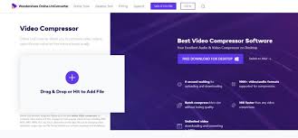 Maybe you would like to learn more about one of these? 12 Ways On How To Compress A Video Without Quality Loss Selected
