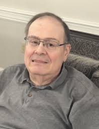 Obituary information for Louis Joseph Martin