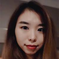 40+ "Abby Yao" profiles