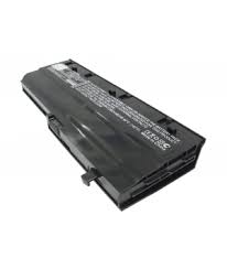 Medion akoya motherboard in other laptop replacement parts. 11 1v 6 6ah Li Ion Battery For Medion Akoya Md96215 Batteries4pro