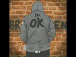 33 Gambar Anime Dj Keren Hd Polosan Video Quotes Dj Keren Kekinian Youtube Download Story Wa Dj Keren Polosa Fire Image Pair Wallpaper One Piece New World