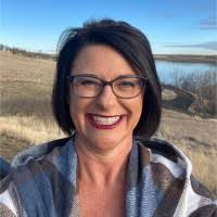 B Danielle Schulte Email & Phone Number