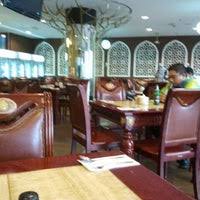 The effort brings the seven companions to an abandoned resort on the somewhat creepy island of. Zam Zam Arabic Restaurant 132 Tips From 9023 Visitors