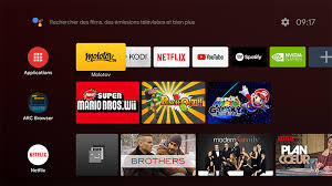 The nvidia shield received ports of select wii titles,. New Super Mario Bros Wii Exclusive Nvidia Shield S China Release Ported Ui