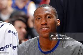 17 Noland Smith Photos & High Res Pictures