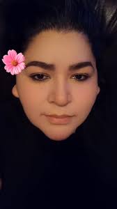 usa #Washington #wenatchee #nadiesomosperfectos🤗 #tiktok2025 #parati...