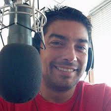 Stream Nota Alejandro Conde