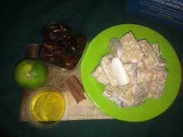 Afs was available at afs.msu.edu an… Jus Tempe Kurma Ala Diet Jsr Kompasiana Com