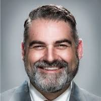 Tim Parish Email & Phone Number