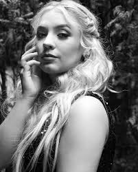 Gloria Camp Photography (@gloriacampphotography) • Instagram photos and  videos