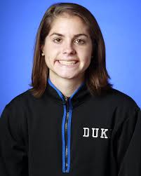 Final Results: 2013 NCAA East First Round