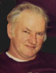 Robert F Nolan Obituary