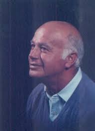 Obituary information for Alexander N Salem