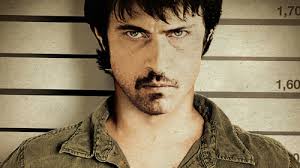 Gaetano Bruno filmografia