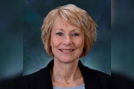 Ellen Witkowski's Instagram, Twitter & Facebook