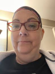 Priscilla Lowe (@Plowe78)