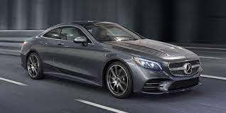 How much to lease a mercedes s class. 2021 Mercedes Benz S Class Preview Mercedes Benz Of Henderson