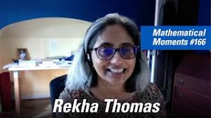 Bringing Photographs to Life