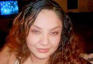 Havre Weekly Chronicle Archives