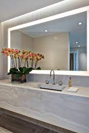 These bathroom decor ideas incorporate a variety of themes to create a beautiful space. 59 Phenomenal Powder Room Ideas Half Bath Designs Home Remodeling Contractors Sebring Design Build