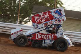 Find current and past drivers for nascar car #19. Central Pa Racing Scene August 2019