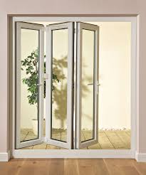 Sliding Door Upvc Bi Fold Plastic Interior Doors Upvc Sliding Doors Sliding Doors Patio Doors