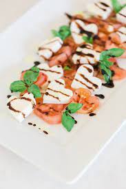 Personne ni échappera, la fête de l'amour approche. 50 Gourmet Rezepte Fur Ihr Romantisches Valentinstag Menu Repas Romantique Repas Amoureux Menu Saint Valentin