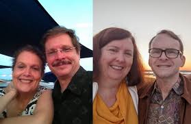 On-campus couples make Augusta University a little sweeter