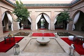 Riad Jawad Galerie Photos 2 Piscine Riad Riad Marrakech Location De Riad Et Villa Marrakech Riads Marrakech Riad Marrakech Maison Maroc Deco Marocaine