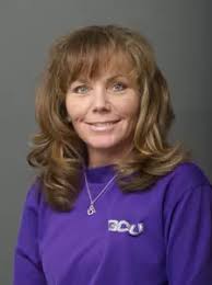 PacWest Softball Media Day Internet Broadcast Airing Live Today