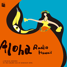 Songs of hawaii (álbum completo/full album) 1. Splendid Return To The Golden Era Of Hawaiian Music World Music Central Org