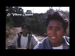 We did not find results for: Ibigay Mo Ng Todong Todo Youtube