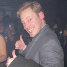 Jason Roos (@jasonroos)