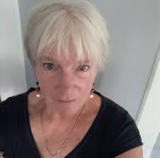 Roof repair help needed in Arlington this year