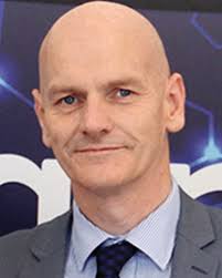 Point-and-shoot: rapid quantitative detection methods for on-site food  fraud analysis