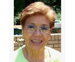 Gertrude Seltzer Obituary (1929